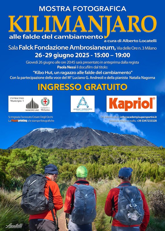 Locandina.Mostra.Fotografica.Kilimanjaro.jpg (170 KB)
