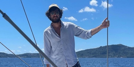 Luca_MauriPRIMA.jpeg (49 KB)