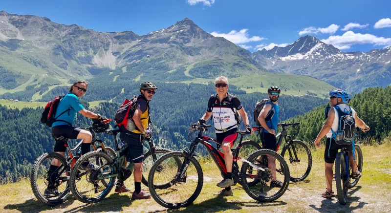 MTB_UOEI_Lecco_-_Pian_dei_Cavalli__13_.jpeg (134 KB)