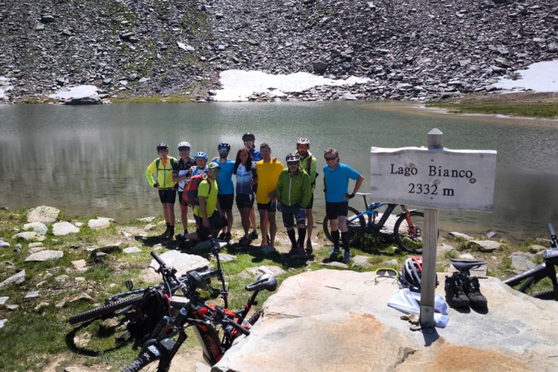 MTB_UOEI_Lecco_-_Pian_dei_Cavalli__2_.jpeg (155 KB)