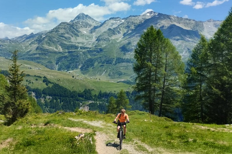 MTB_UOEI_Lecco_-_Pian_dei_Cavalli__2_.jpg (144 KB)