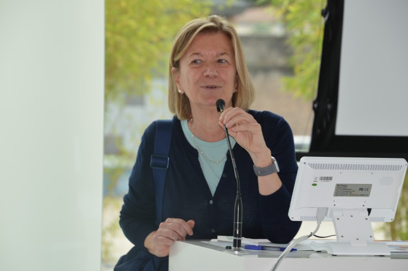 Manuela_Grecchi.JPG (53 KB)