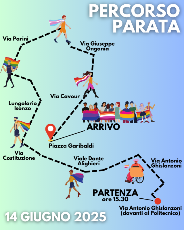 PERCORSO_LECCO_PRIDE_2025.png (366 KB)
