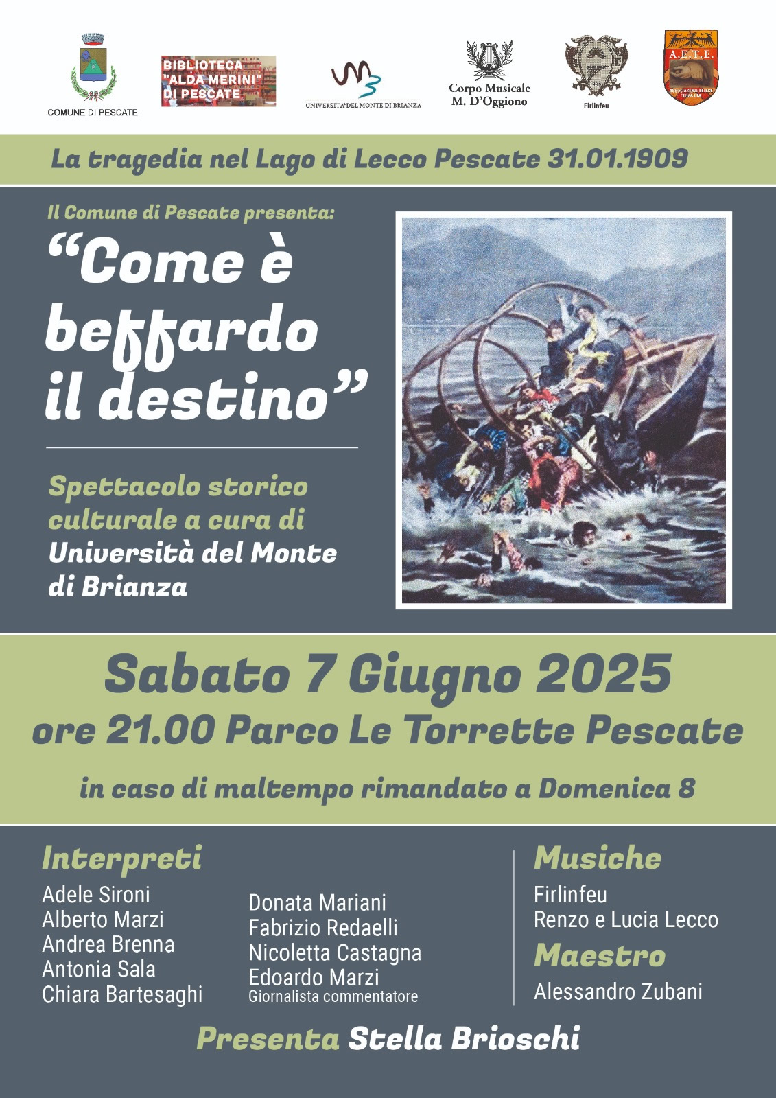 PescateSpettacoloTragedia.jpg (379 KB)
