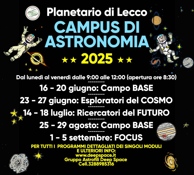 Planetario_Campus.jpg (138 KB)