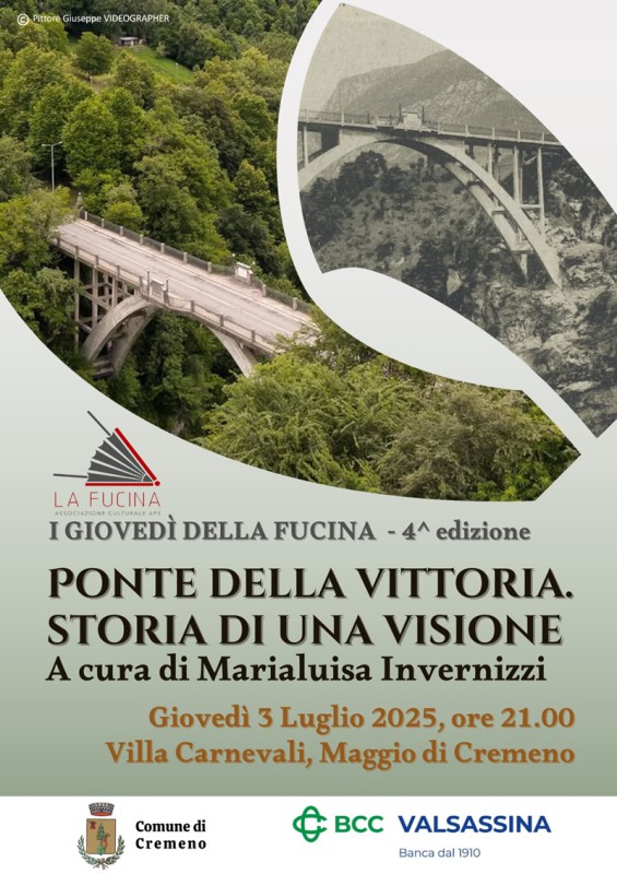 Ponte_Vittoria.jpg (120 KB)