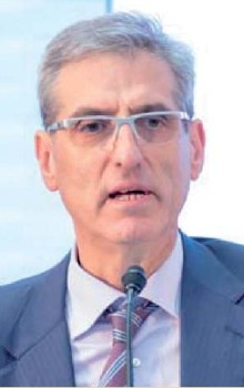 Valerio_Ricciardelli.jpg (16 KB)
