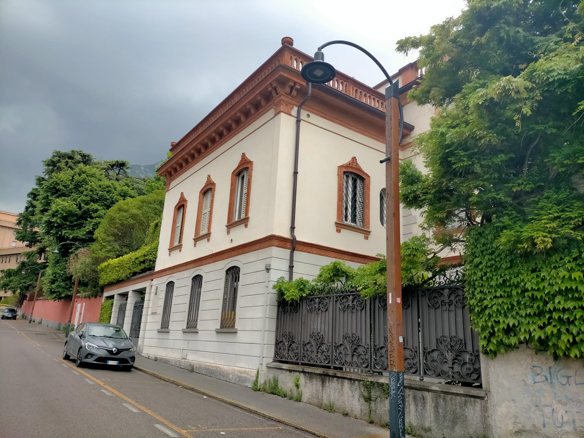 Villa_Balicco_oggi.jpg (469 KB)