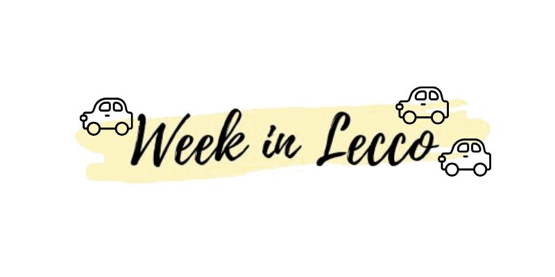 Week_08.06.2025.jpg (24 KB)