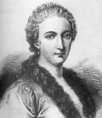 agnesiparini__5_.jpg (24 KB)