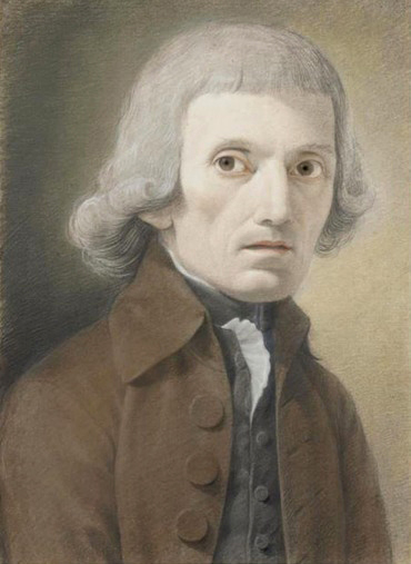 agnesiparini__6_.jpg (81 KB)