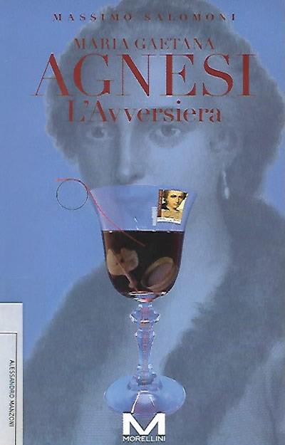 agnesiparini__7_.jpg (43 KB)