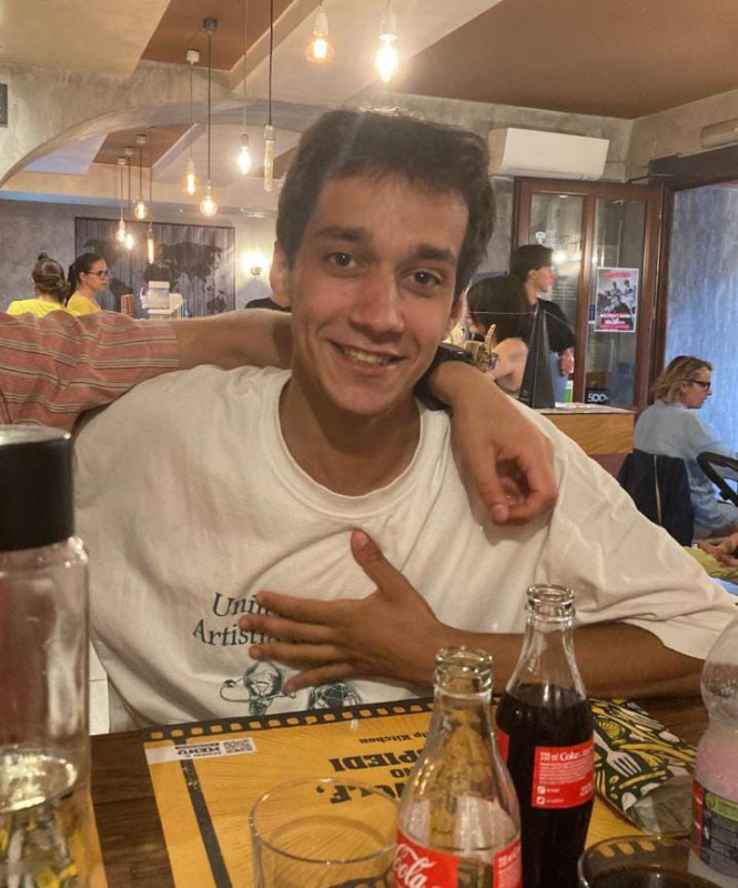 alessandro_calvetti.jpeg (114 KB)