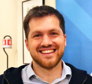 Un'occasione persa, ma il voto ci carica per Lecco