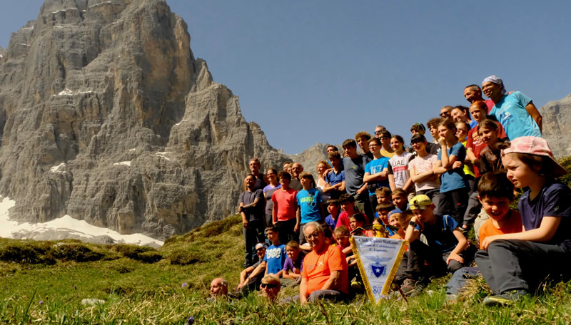 alpinismogiovanile__1_.jpg (139 KB)