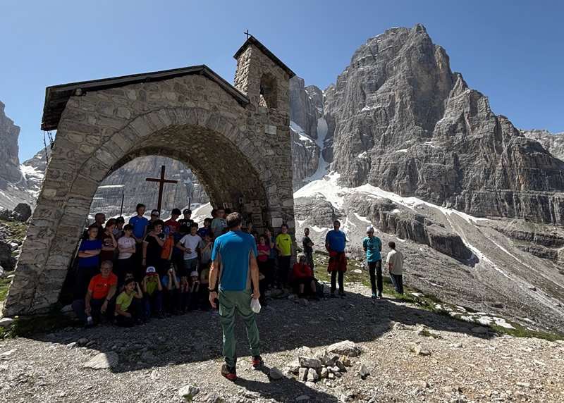 alpinismogiovanile__3_.jpg (177 KB)