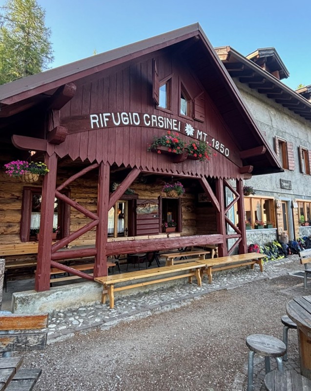 alpinismogiovanile__6_.jpg (160 KB)