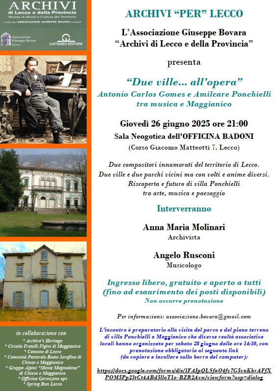 archiviperlecco.jpg (159 KB)