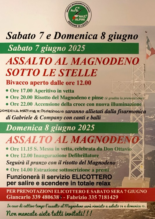 assaltomagnodeno.jpg (142 KB)
