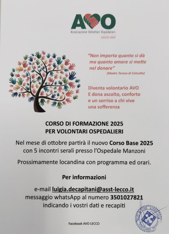avocorso.jpg (81 KB)
