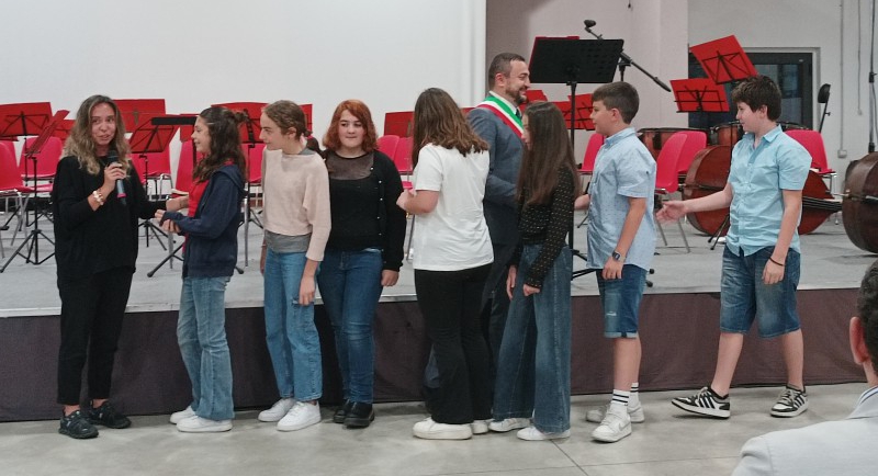 bellanocostituzione__2_.jpg (202 KB)