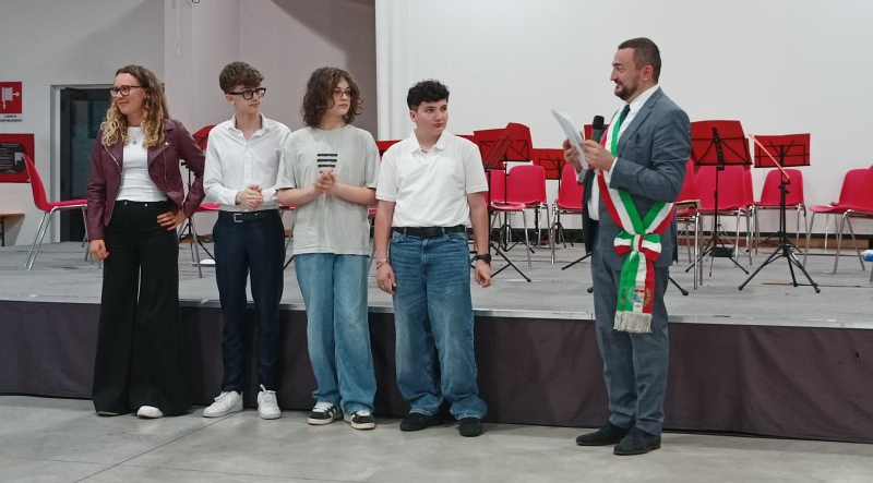 bellanocostituzione__7_.jpg (183 KB)