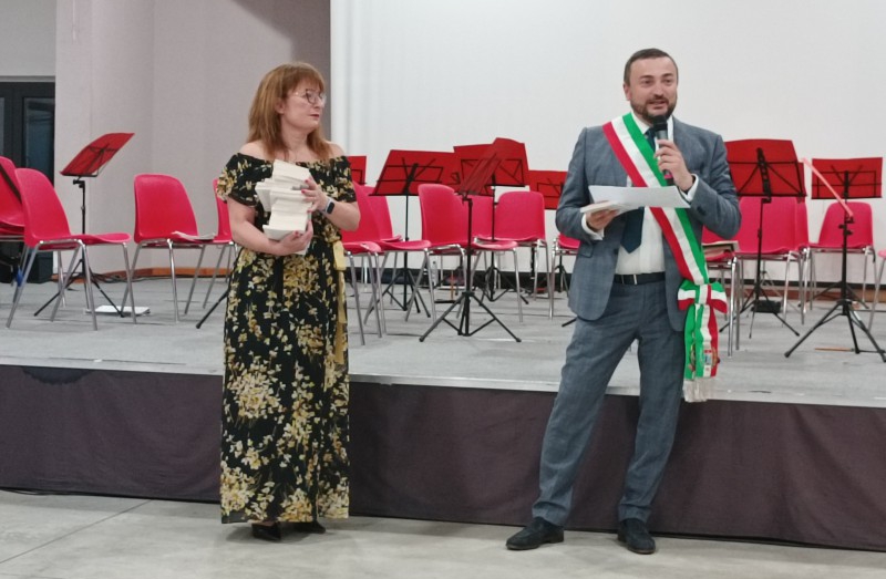 bellanocostituzione__8_.jpg (170 KB)