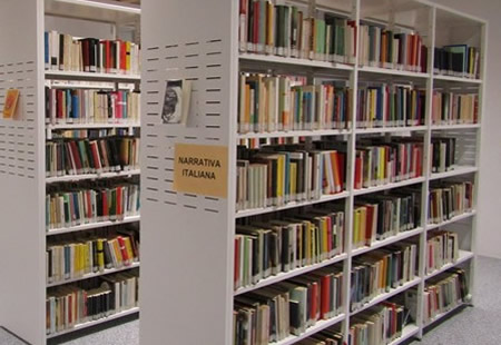 bibliotecapr.jpg (48 KB)
