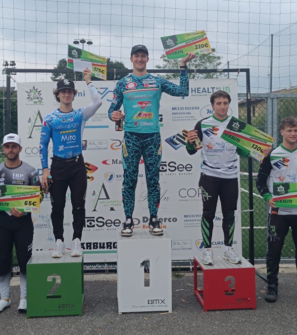 bmxgiugno2.jpeg (289 KB)