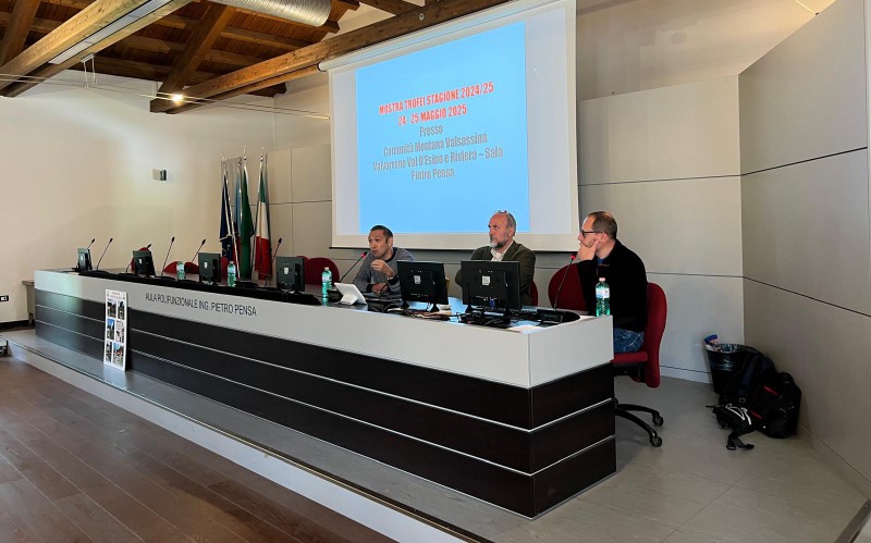 cacciatoribarzio2.jpg (210 KB)