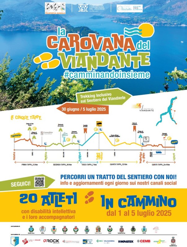 carovanaviandante__11_.jpg (133 KB)