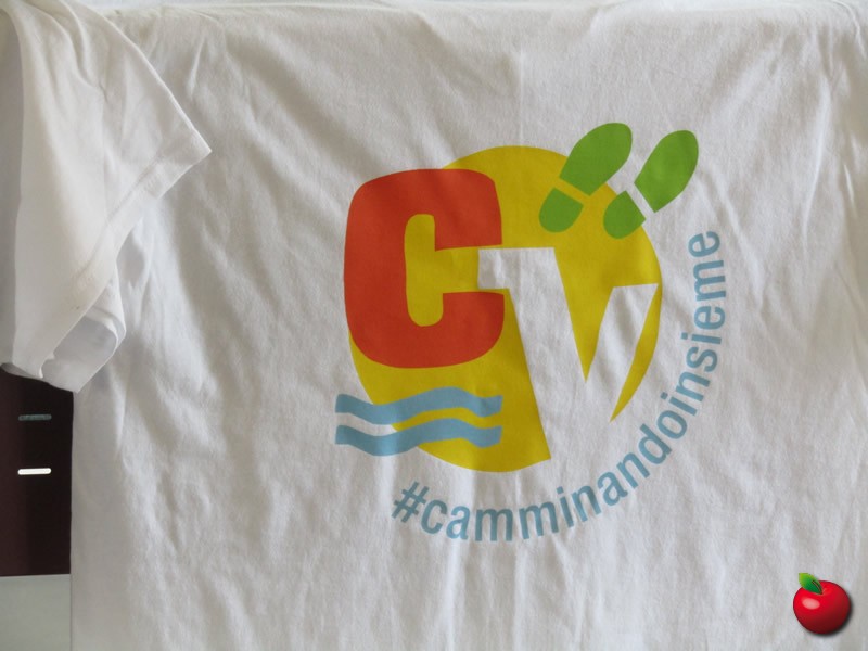carovanaviandante__1_.jpg (76 KB)