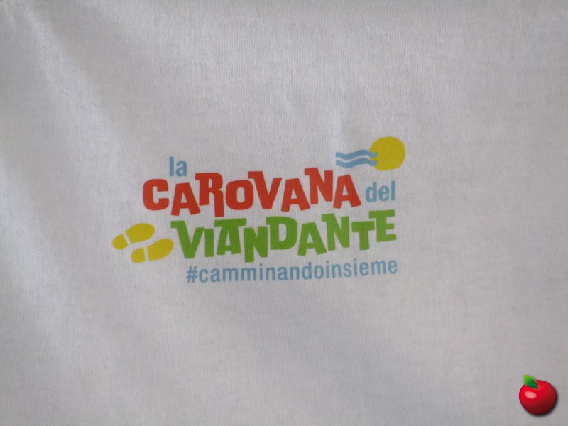 carovanaviandante__2_.jpg (73 KB)