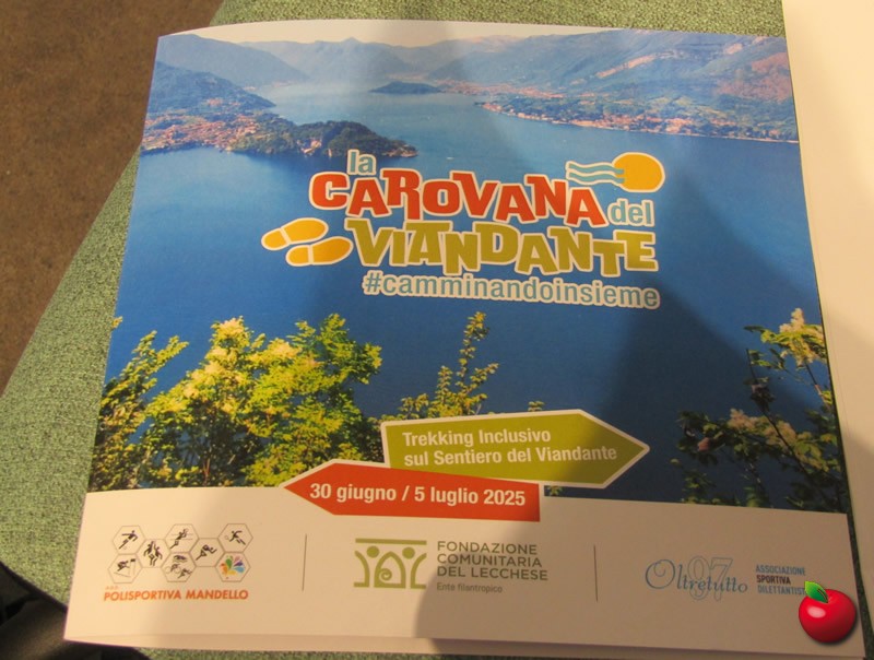 carovanaviandante__3_.jpg (112 KB)
