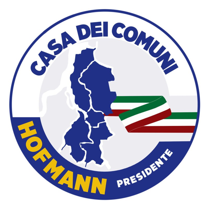 casacomuni.jpg (84 KB)