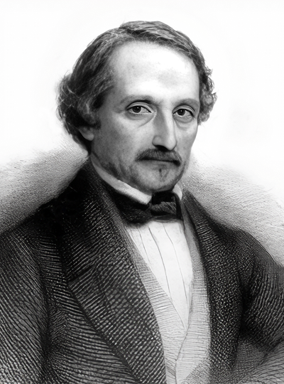 cesare_cant_.jpg (403 KB)
