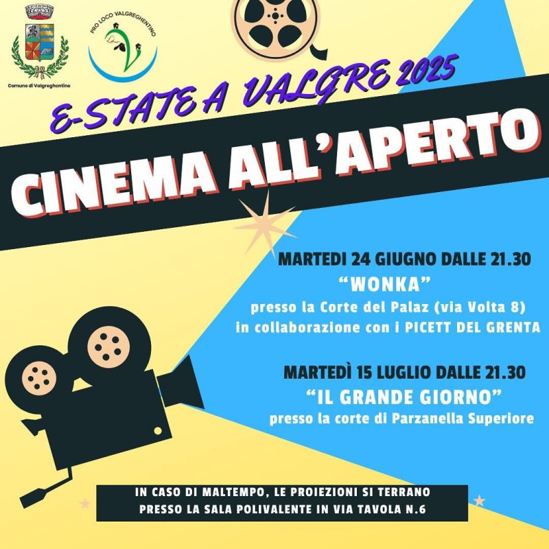 cinemavalgre.jpeg (123 KB)