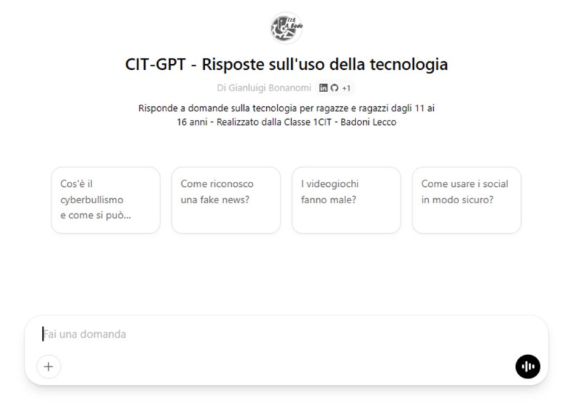 citgtp.jpg (31 KB)