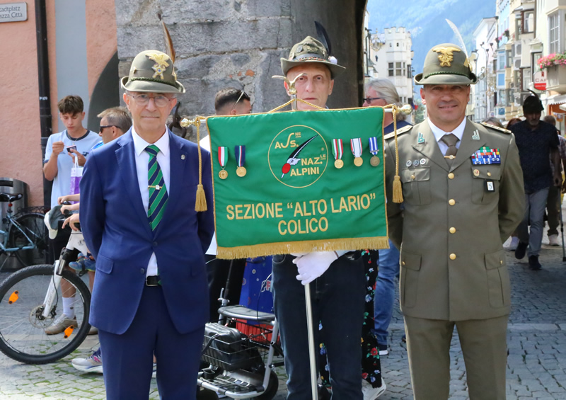 colicoreggimentoalpini__1_.jpg (214 KB)