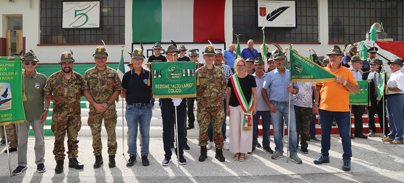 colicoreggimentoalpini__2_.jpg (187 KB)