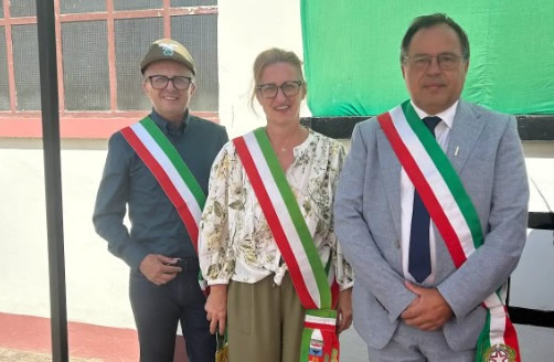 colicoreggimentoalpini__5_.jpg (48 KB)