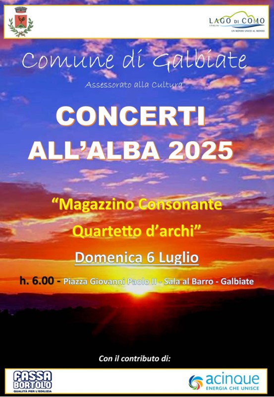 concertoalba.jpg (97 KB)