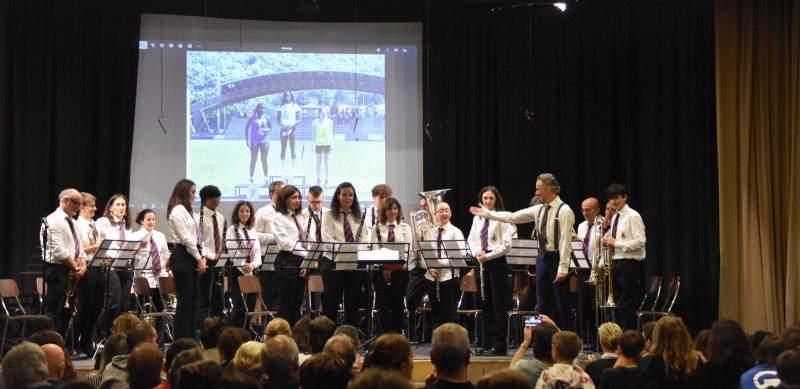 concertocolico__2_.jpg (178 KB)