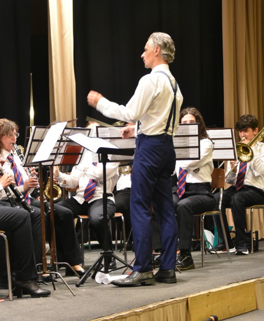 concertocolico__4_.jpg (211 KB)