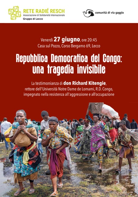 congo.jpeg (112 KB)
