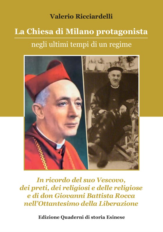 copertina_LIBRO_ricciardelli.jpg (76 KB)
