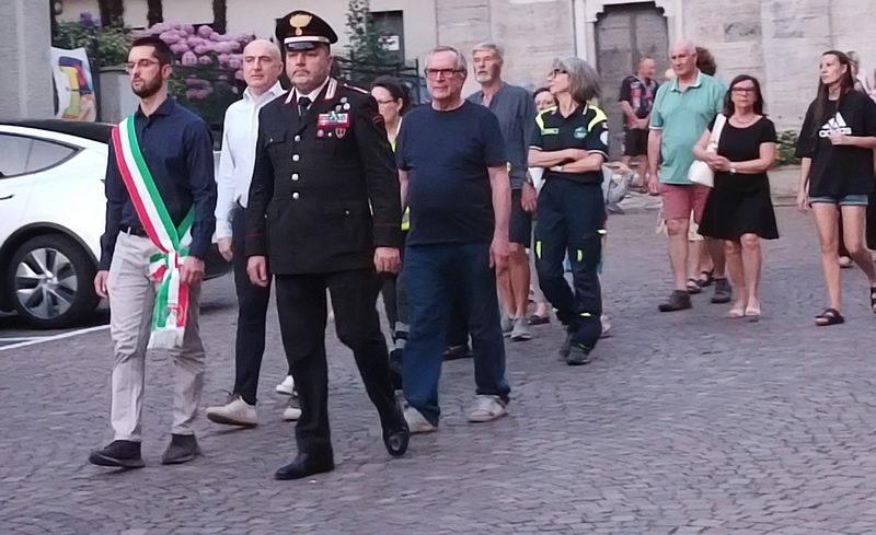 corpusdominibellano__4_.jpg (145 KB)