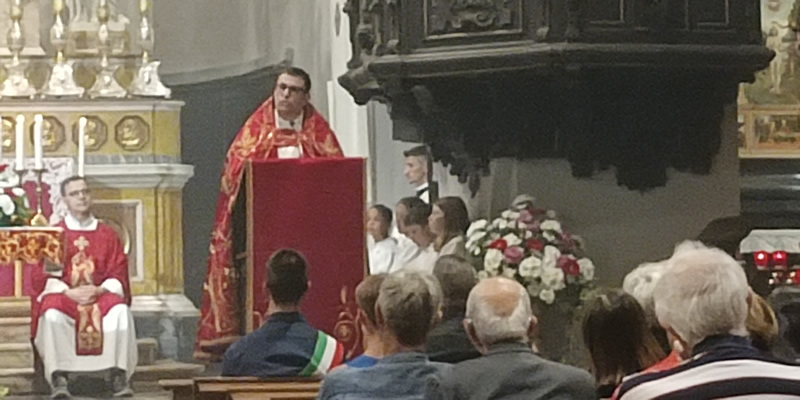 corpusdominibellano__7_.jpg (105 KB)