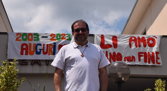 donandrea_10.jpg (55 KB)
