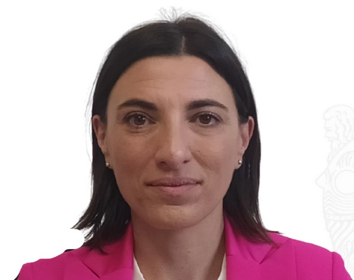 Chi è senza peccato scagli il primo commento